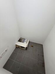 Blk 116 Toa Payoh View (Toa Payoh), HDB 3 Rooms #593940491